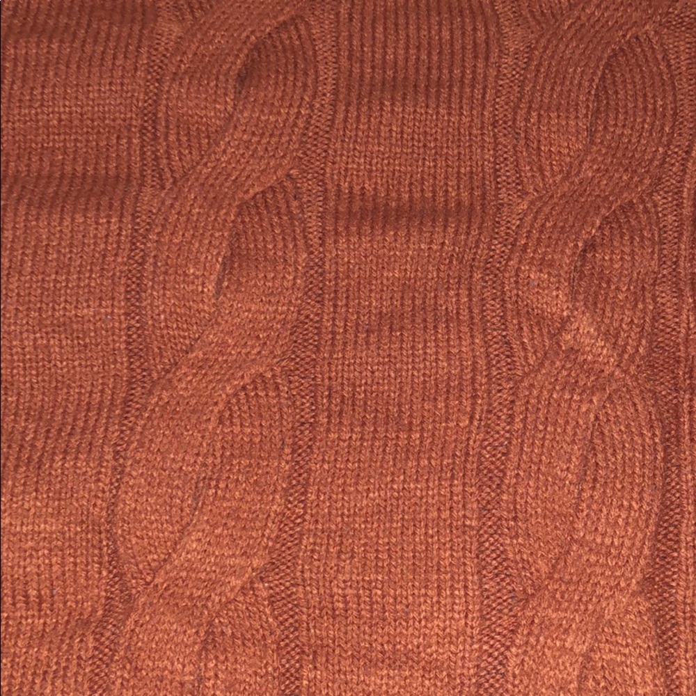 Sweater - Picture 2 of 4